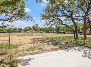 215 Catholic Cemetery Rd, Fredericksburg, TX 78624