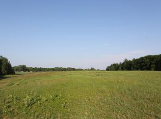 10750 N Gravel Ridge Rd #C, Lakeview, MI 48850