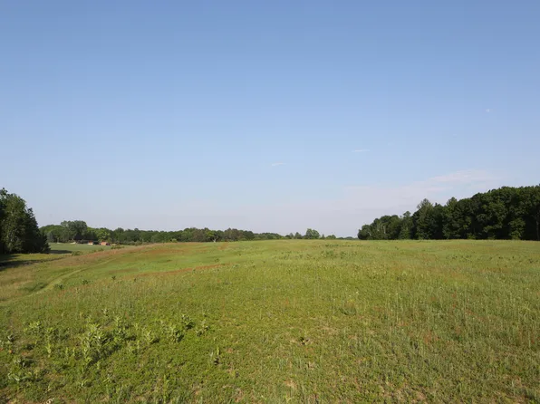 10750 N Gravel Ridge Rd #C, Lakeview, MI 48850