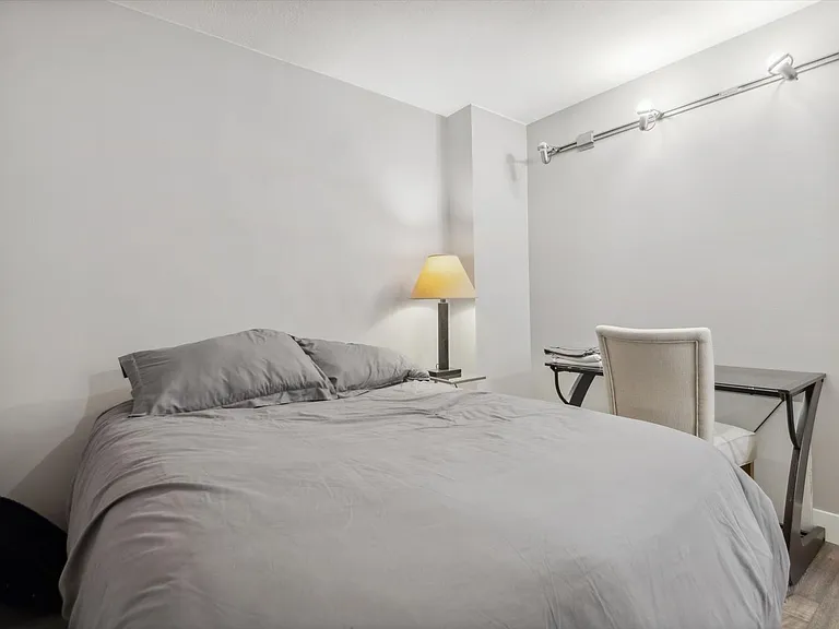 1777 Larimer St #1109 — Photo 14