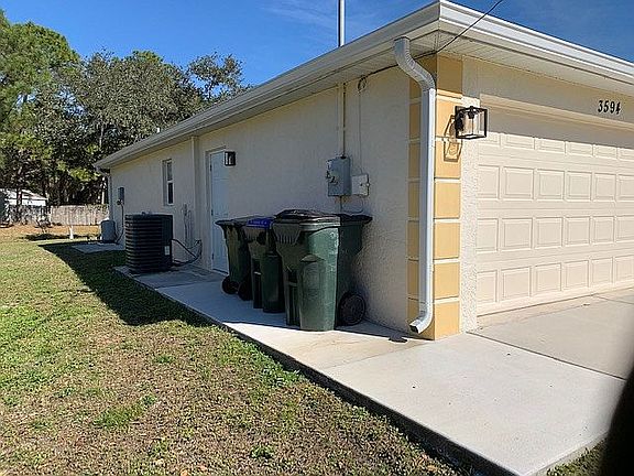 4th image of 3594 Caballero Ave