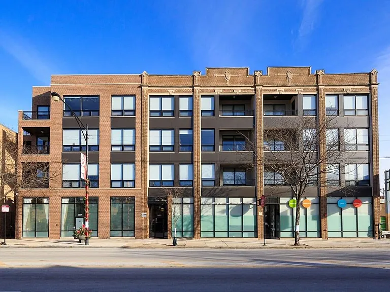 5427 N Broadway — Photo 13