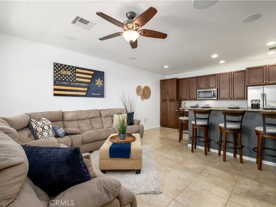30505 Canyon Hills Rd Unit 2903, Lake Elsinore, CA, 92532
