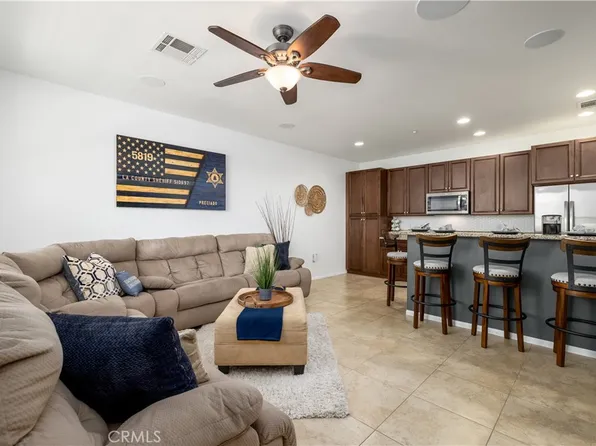 30505 Canyon Hills Rd Unit 2903, Lake Elsinore, CA 92532