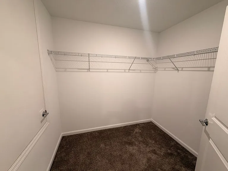 840 Citrus Reserve Blvd — Photo 13