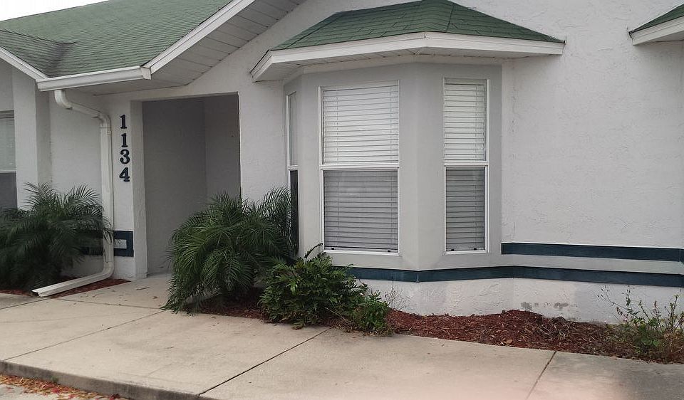 1st image of 1134 Jade East Ln
