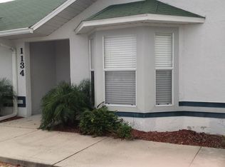 1134 Jade East Ln, Kissimmee, FL 34744