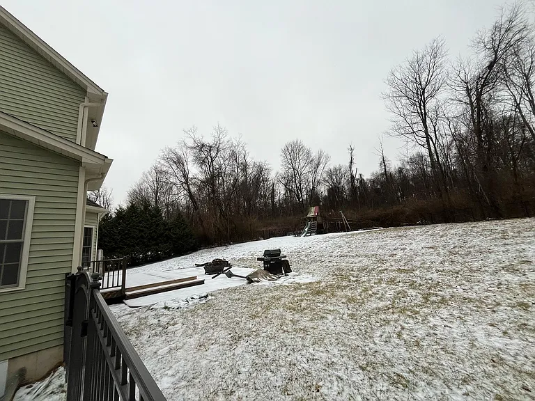 1423 Orange Tpke — Photo 25