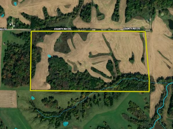 8211 County Road 170