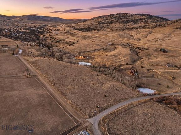 2nd image of LOT-45BA Noack Rd