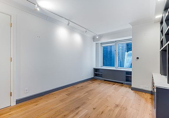 5th image of 301 W 57th St APT 11F
