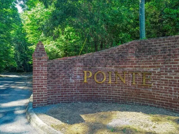LOT 55 Brooks Pointe Dr, Rogersville, TN 37857