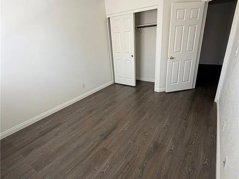 10644 Austin Bluffs Ave — Photo 9