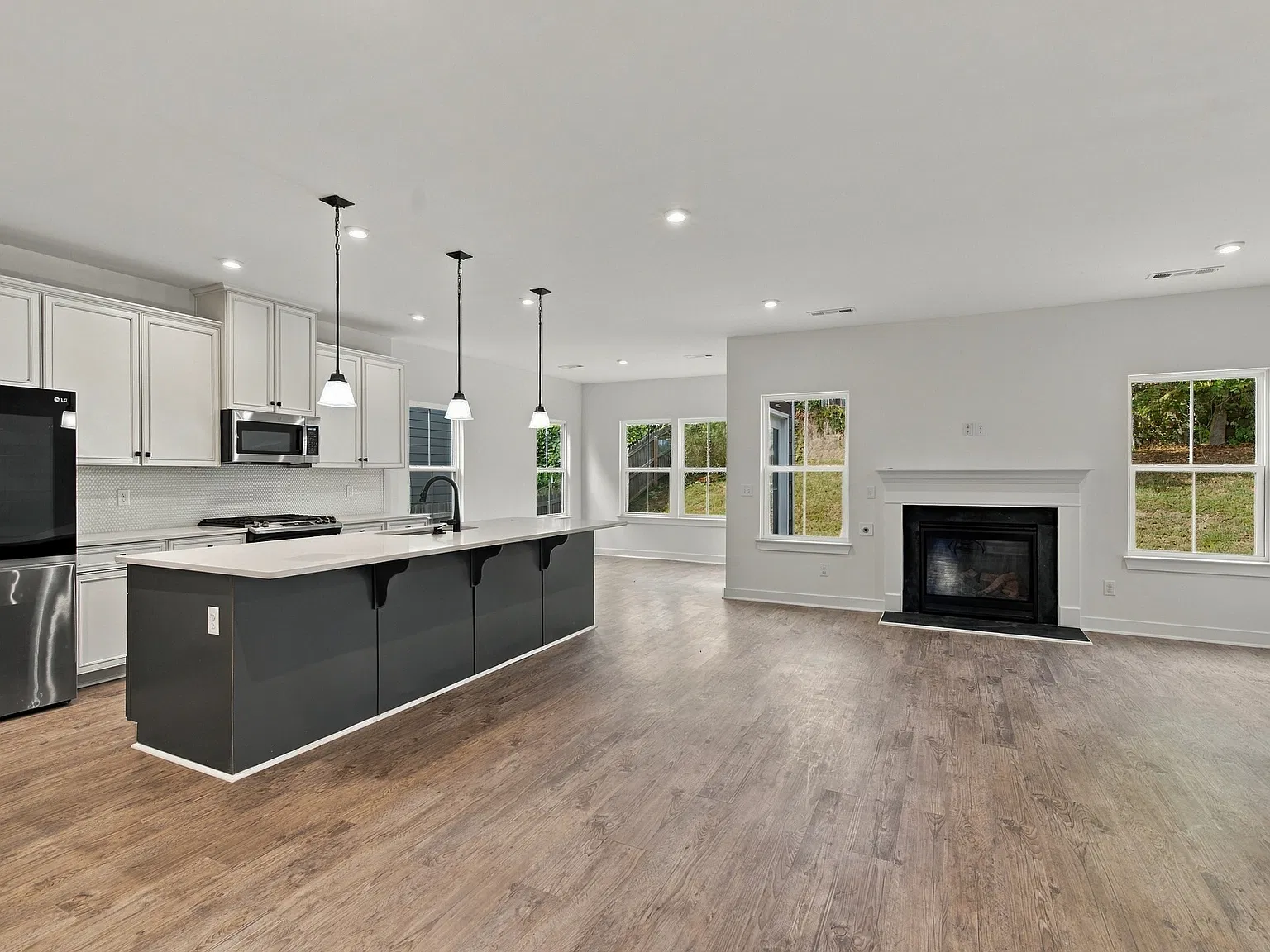 5 bed, 2969 sqft, $3,995 — Photo 4