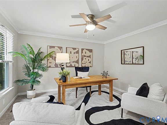 4th image of 11507 Woodmill Pl