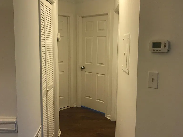 Gallery 1