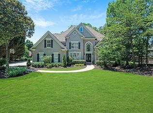 6920 Kettering Ln, Suwanee, GA 30024