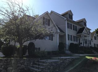 25 Pierce St, Reading, MA 01867