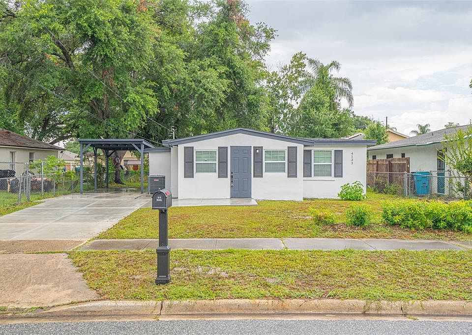 1st image of 4133 Cepeda St