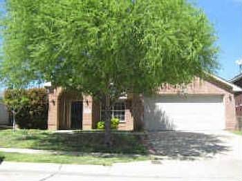 1st image of 4263 Cave Cove Ct