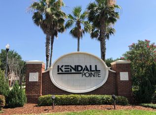 1557 Landau Rd, Jacksonville, FL 32225