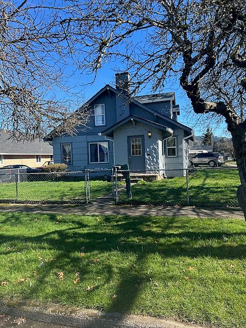 1st image of 1214 S 6th Ave