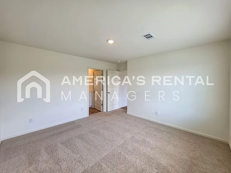 9314 Parkway Gardens Loop — Photo 51