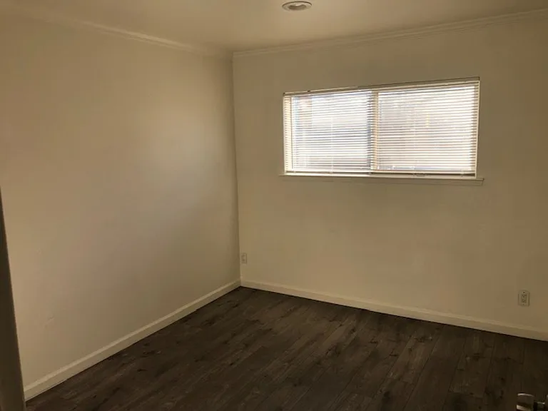 1523 8th Ave, Oakland, CA 94606 — Photo 20