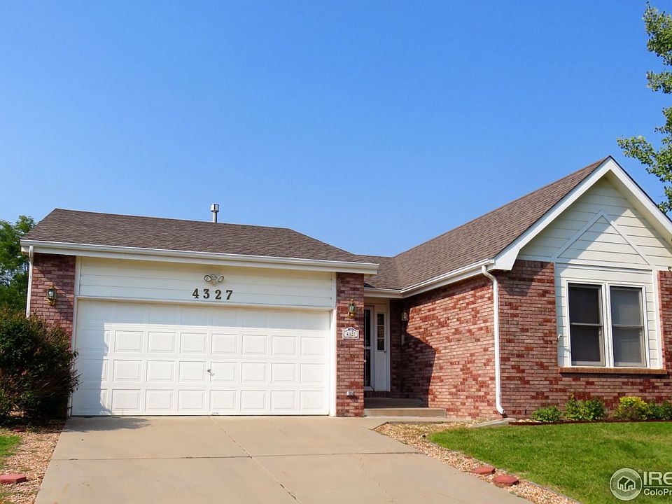 1st image of 4327 W 14th Street Ln