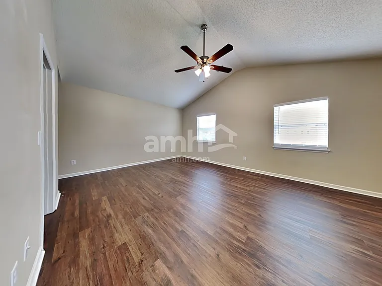 259 Tall Pines Rd — Photo 13