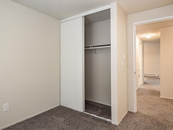 5th image of 10211 47th Ave SW APT M