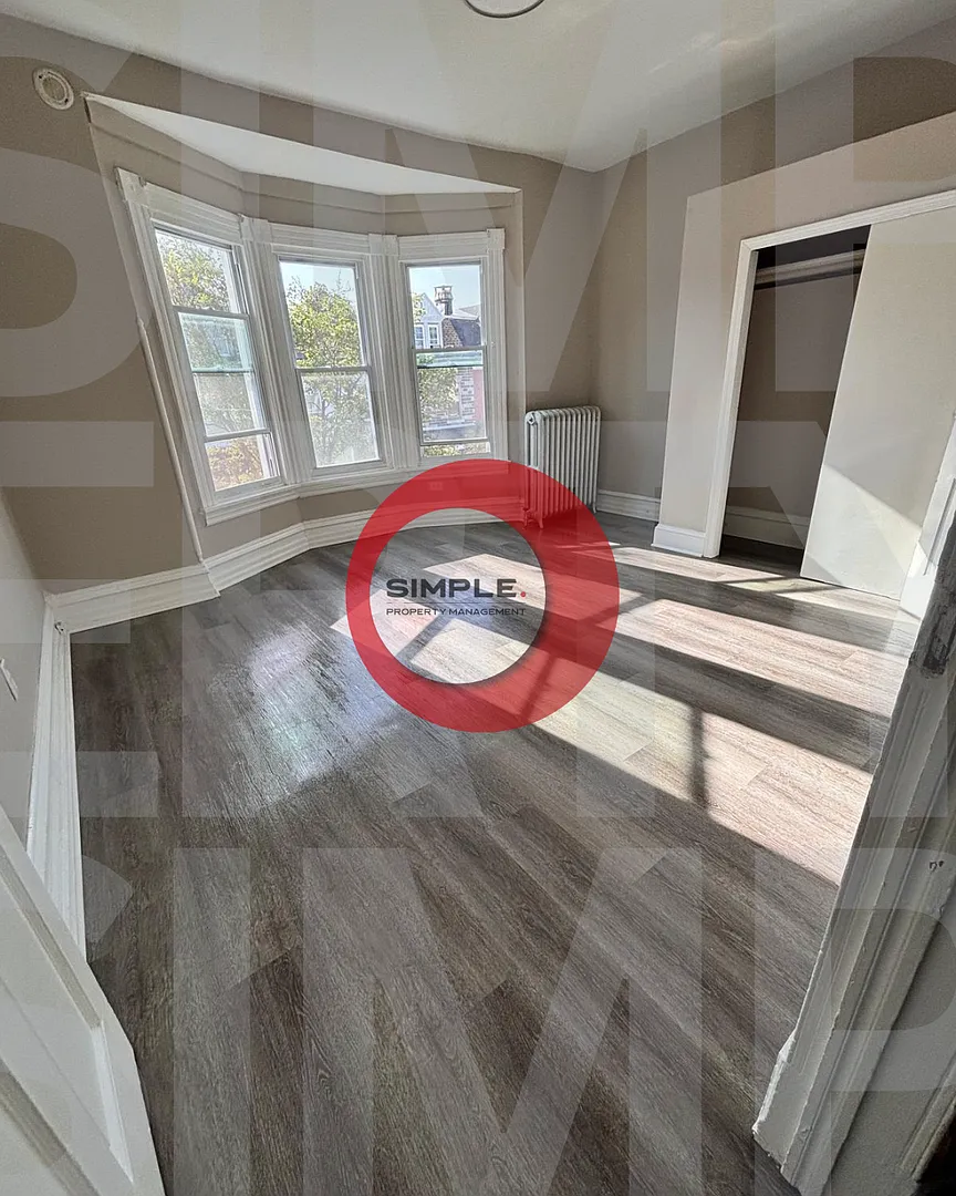 828 Madison Avenue — Photo 4