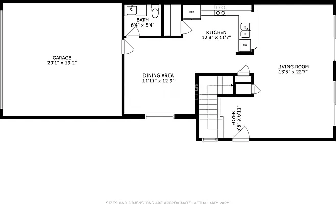 2708 W Temple St — Photo 20