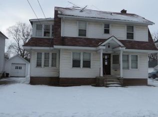 608 Iowa Ave, Aurora, IL 60506