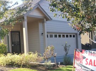 1141 Riverfront Way, Cottage Grove, OR 97424