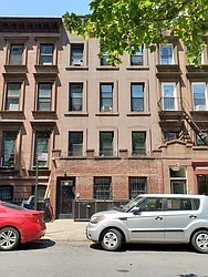 Rented by Skyline Group Real Estate