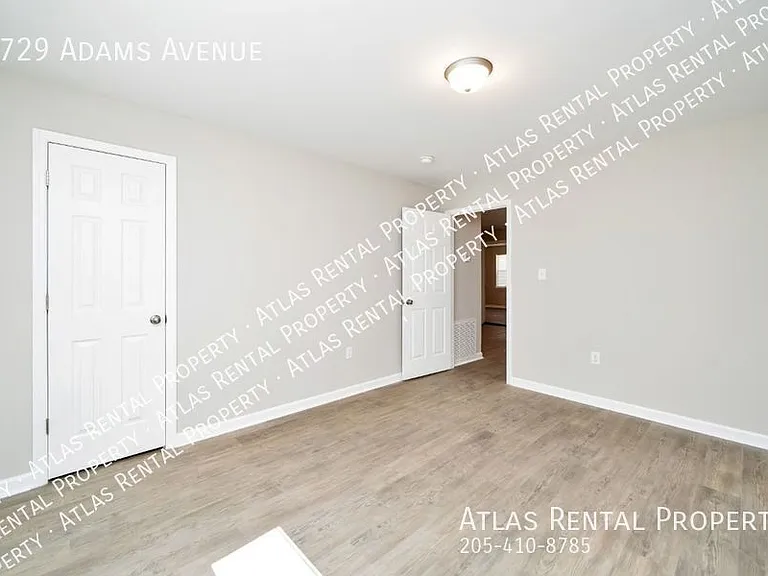 4729 Adams Ave — Photo 16