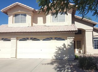 760 S Stanley Pl, Chandler, AZ 85226