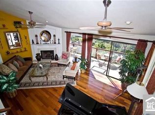 12236 Circula Panorama, North Tustin, CA 92705