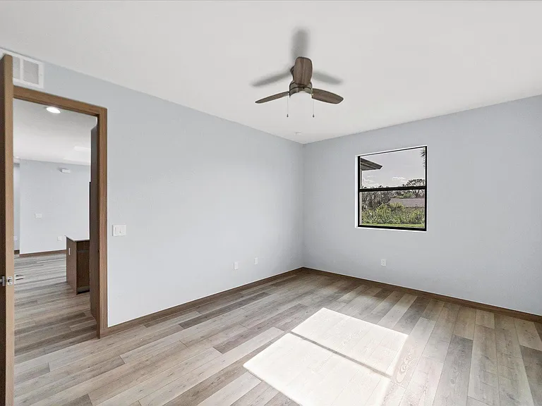 6927 Topeka Ln — Photo 32