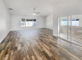 2052 Sheffield Ct, Oldsmar, FL 34677