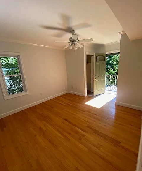 371 Lexington St #2 — Photo 1