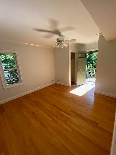 371 Lexington St #2 Photo 1