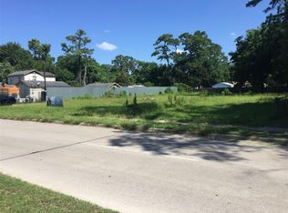 7433 Ley Rd, Houston, TX 77028