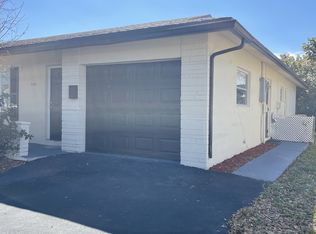 7200 NW 77th St, Fort Lauderdale, FL 33321
