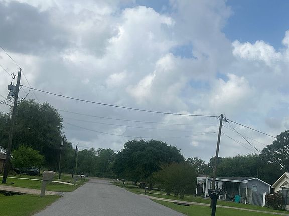 5th image of 137 Lee Rd