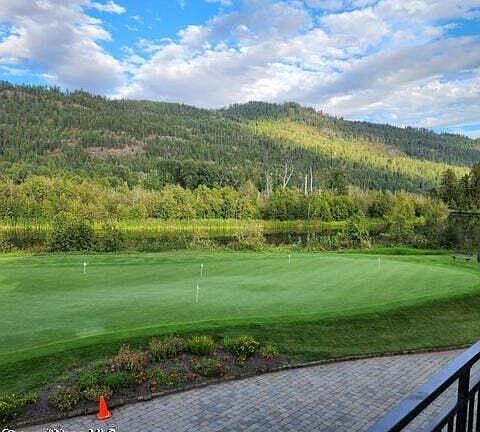 5th image of Nna S Idaho Club Dr #A-15