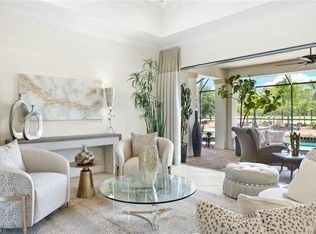 14500 Marsala Way, Naples, FL 34109