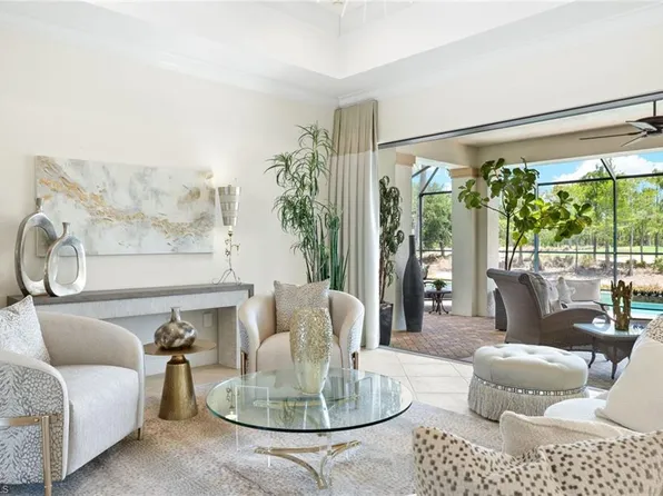 14500 MARSALA WAY, NAPLES, FL 34109