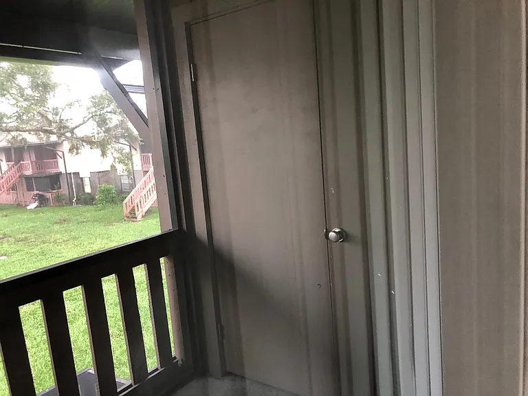 9029 Westchester Cir — Photo 8